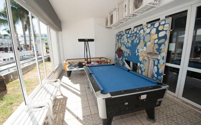 Dodeca Sea Resort Lalyssos Eksteriør billede